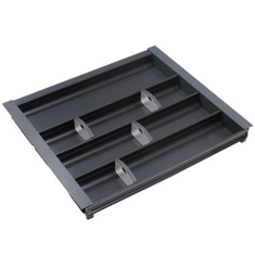 Аксессуары для кухонь