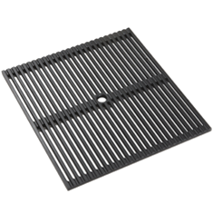 Аксессуары для моек