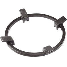 Аксессуары для техники