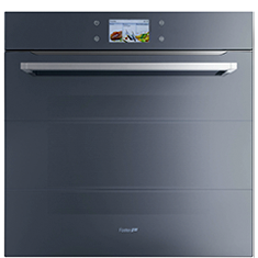 Духовые шкафы