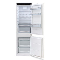 Холодильники