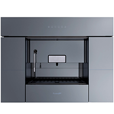 Кофемашины