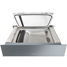 Кухонные приборы