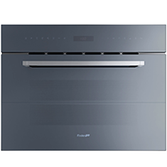 Микроволновые печи