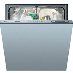 Посудомоечные машины